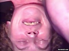ບໍ່ມີ Tramps ອະນຸຍາດໃຫ້ trailer ໂດຍ Mom Swap