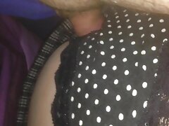 Cheater ໄດ້ຮັບການ cuckolded ໃນຫ້ອງນ້ໍາ