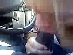 Paige Owens ເຊີນໂດຍ BFF ສໍາລັບ FFM